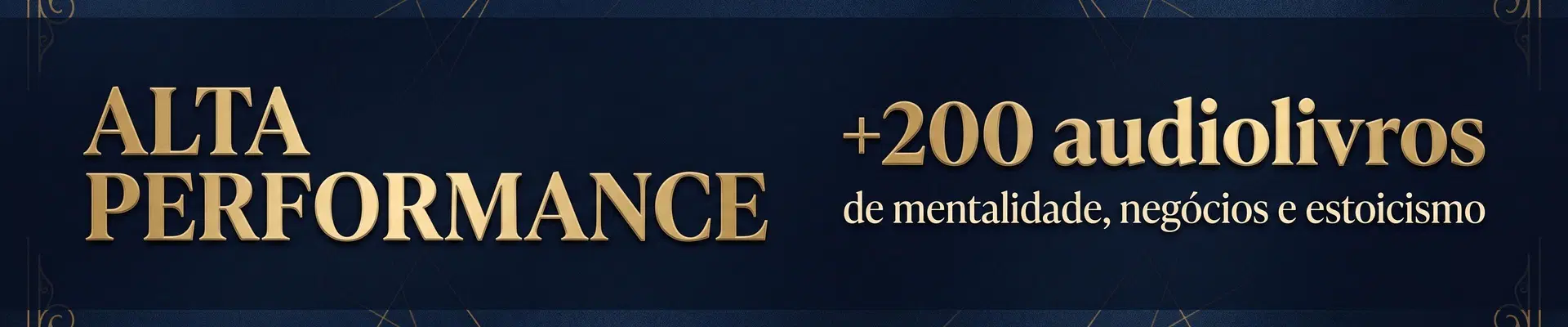 Imagem da oferta