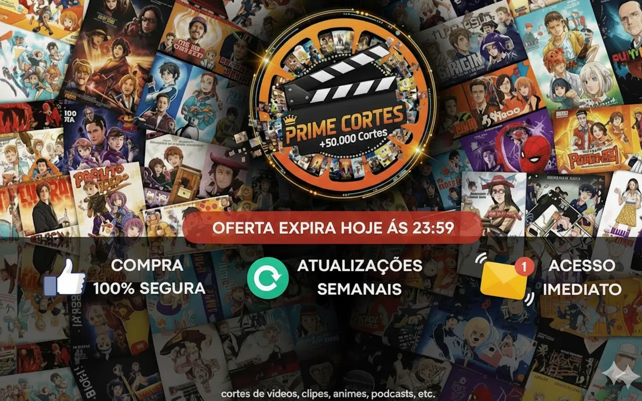 Imagem da oferta