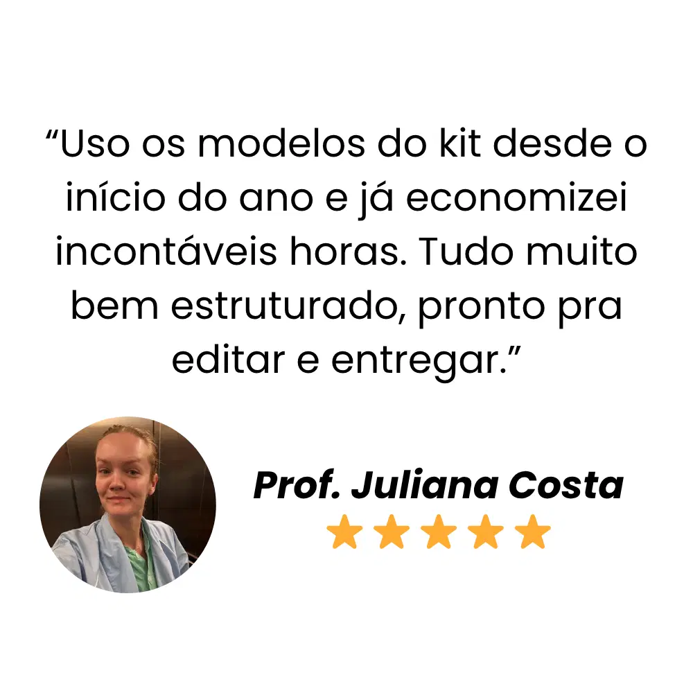 Imagem da oferta