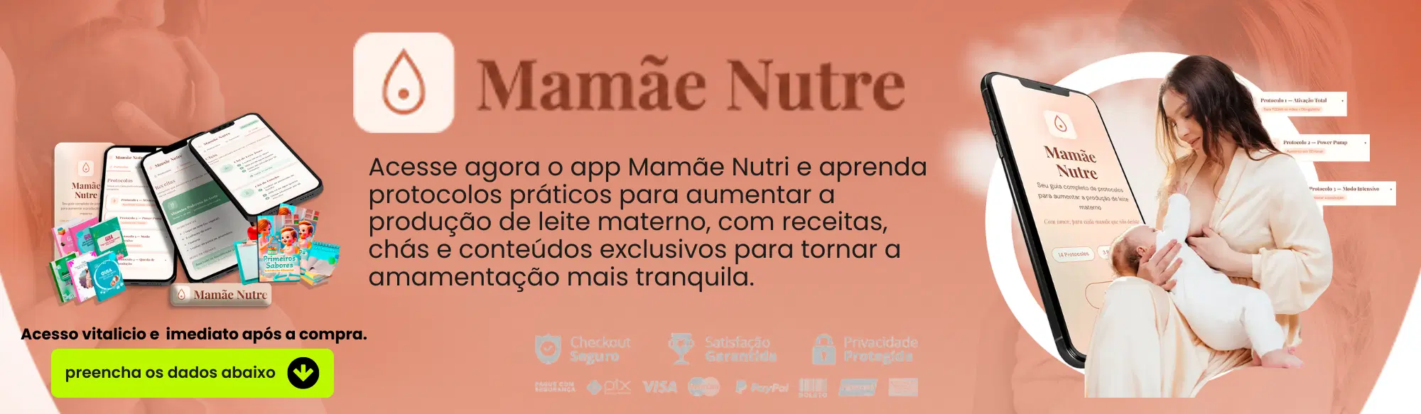 Imagem da oferta