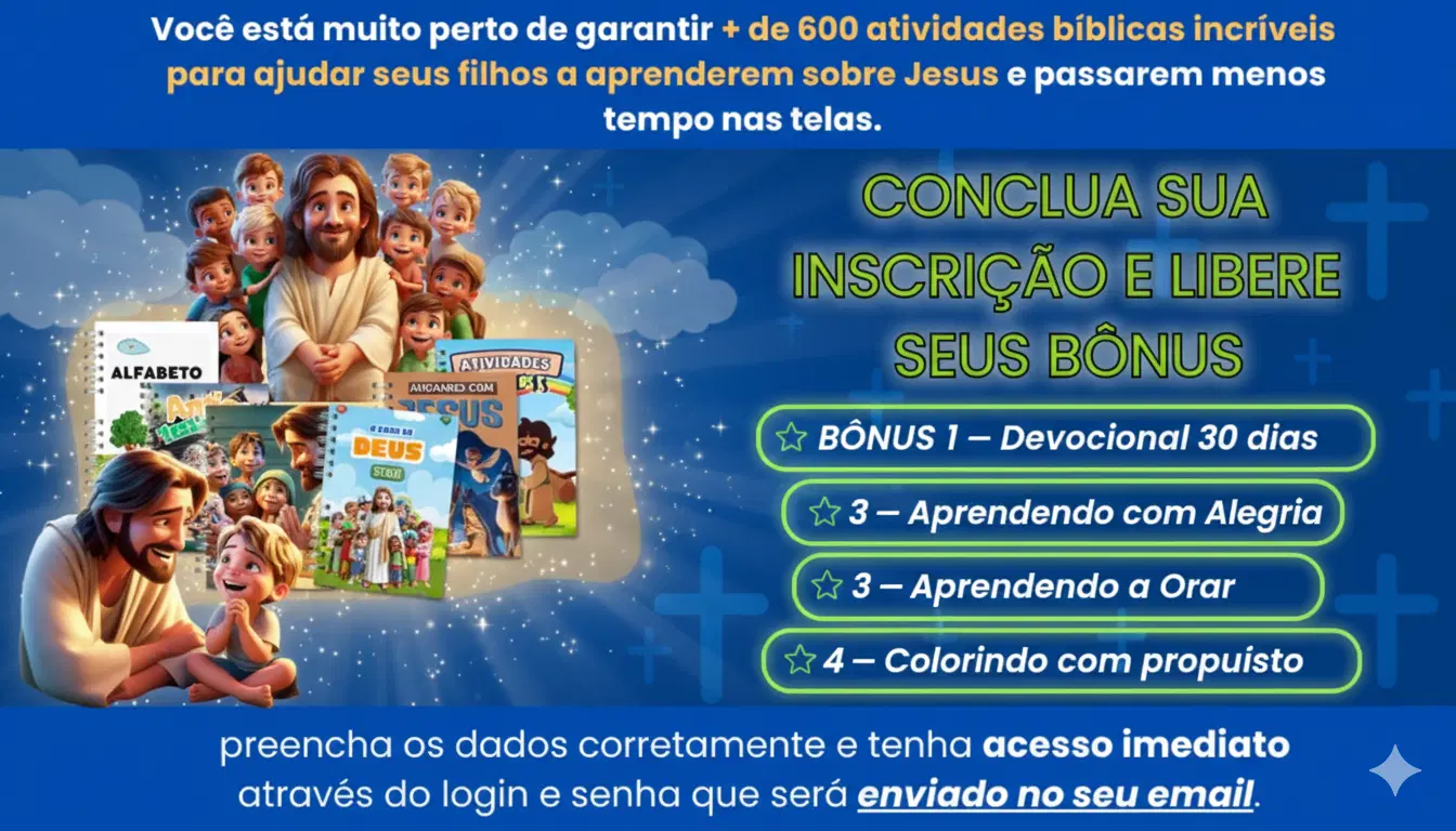 Imagem da oferta