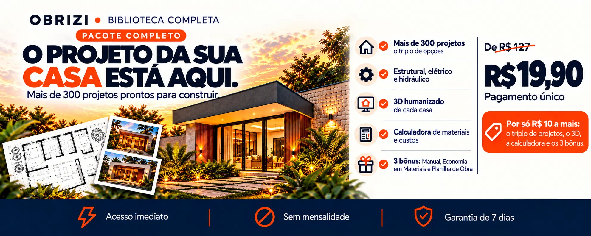 Imagem da oferta