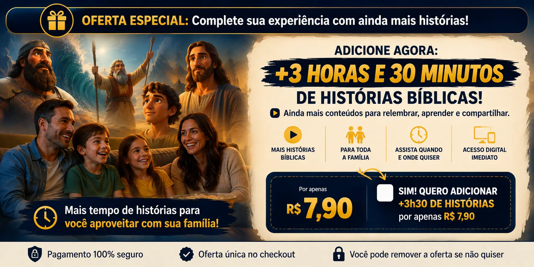 Imagem da oferta