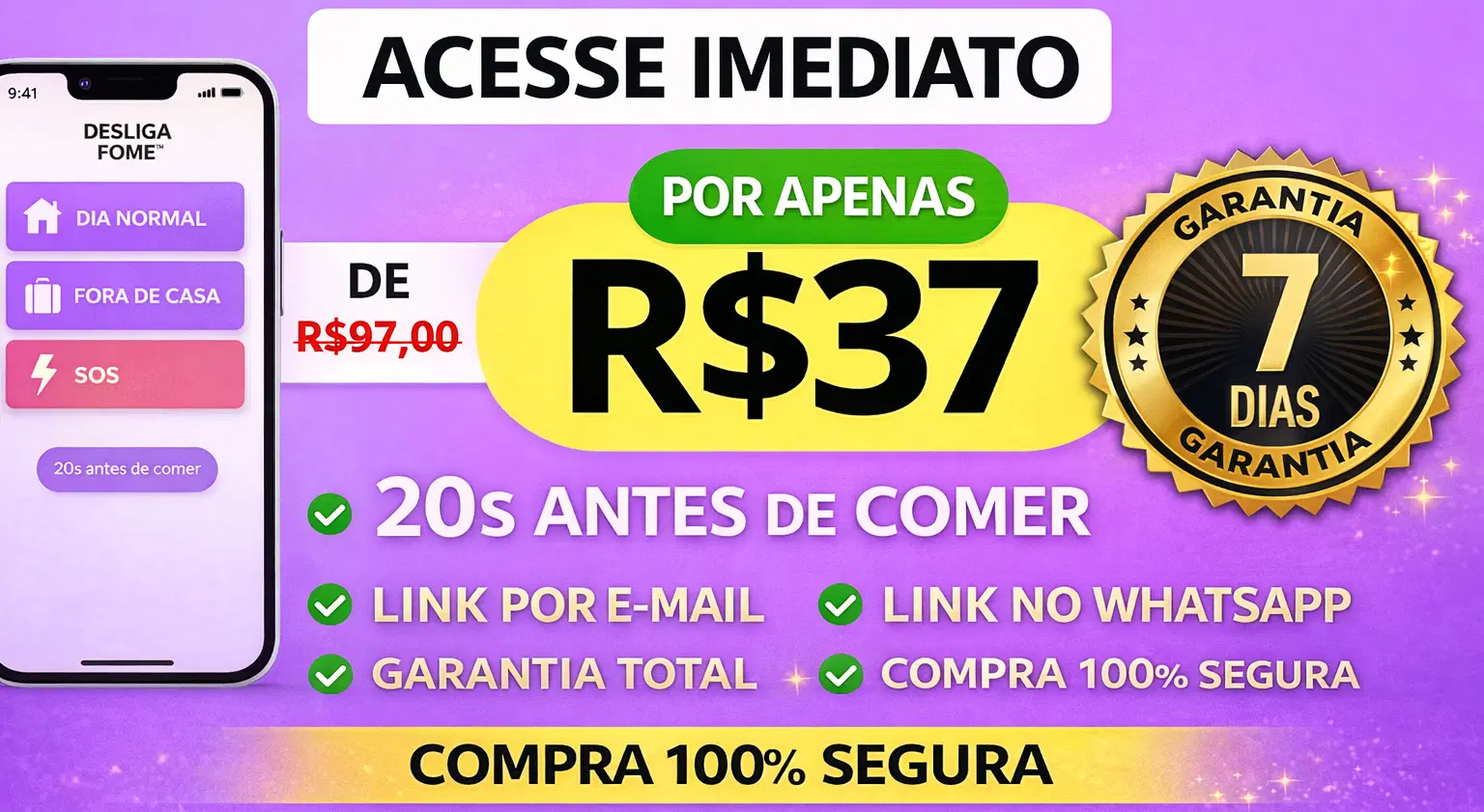 Imagem da oferta