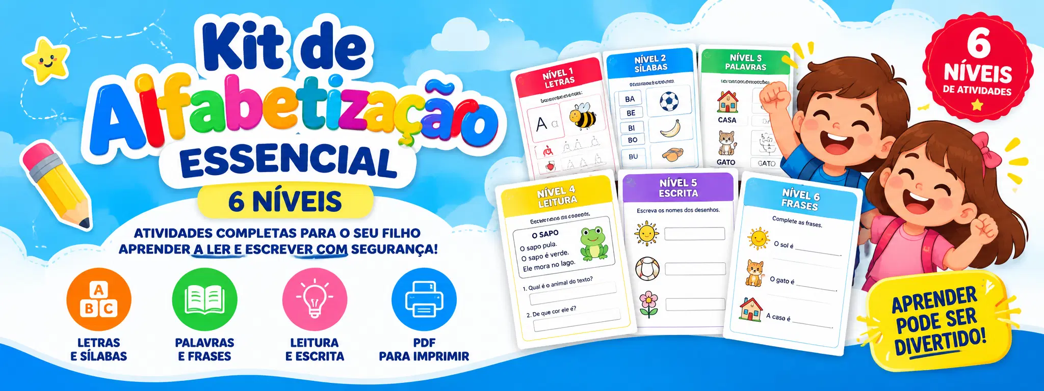 Imagem da oferta