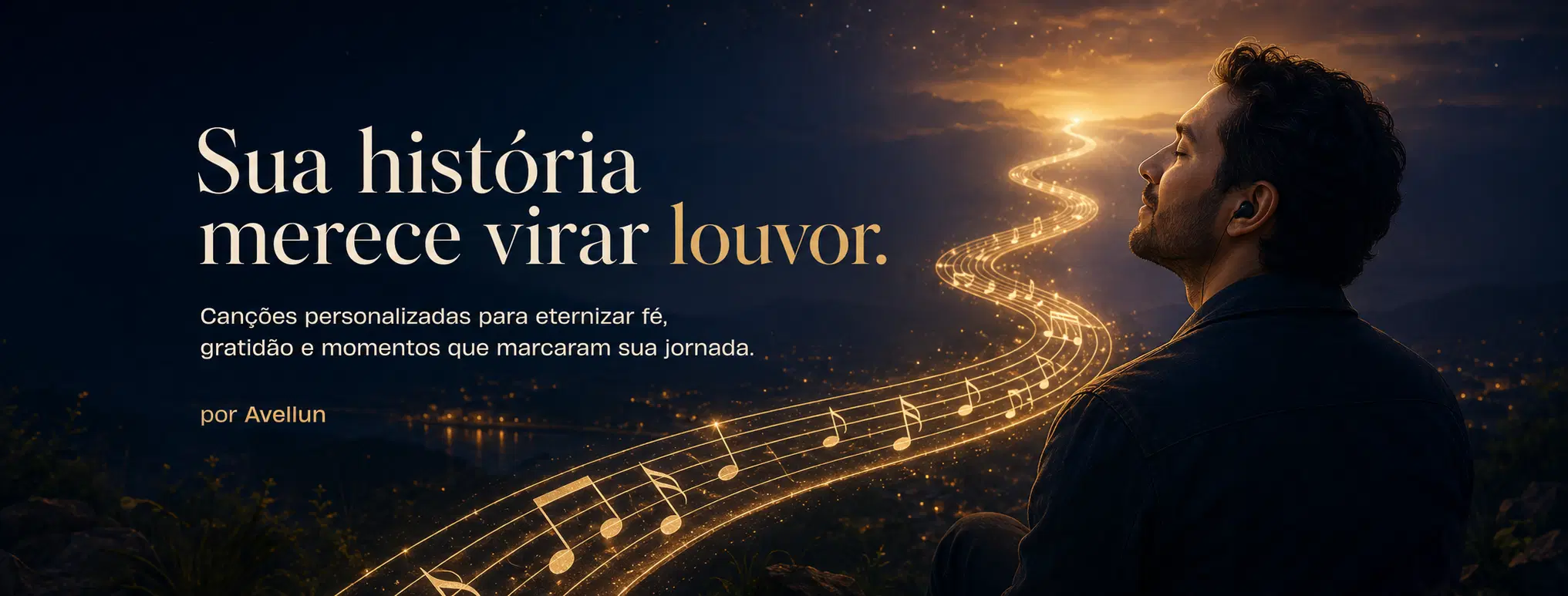 Imagem da oferta