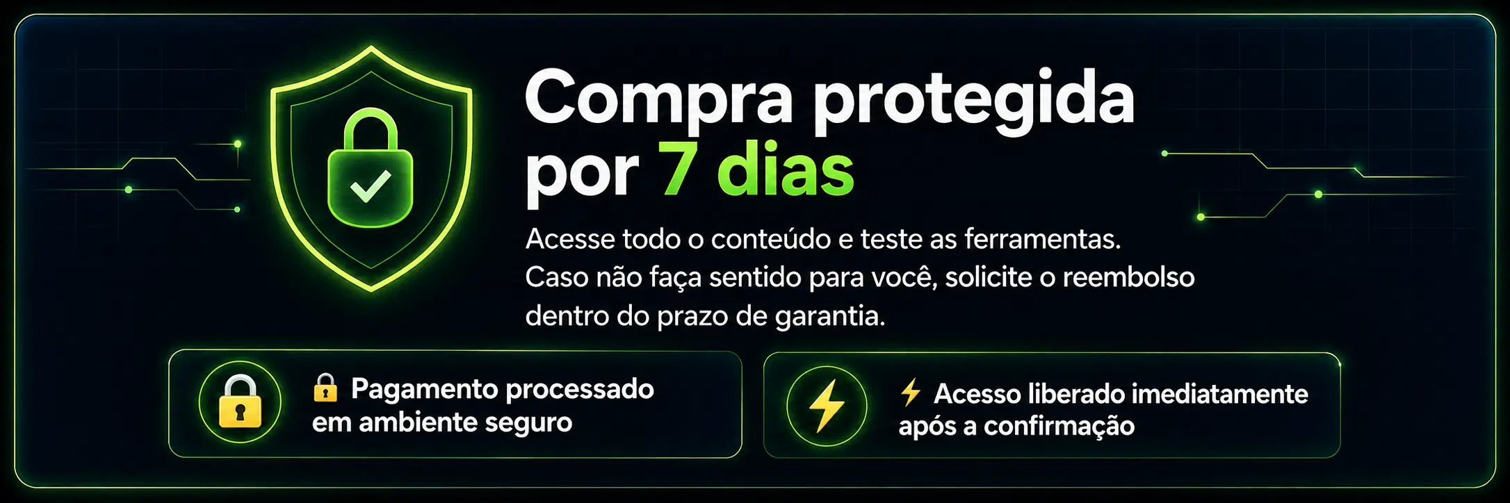 Imagem da oferta