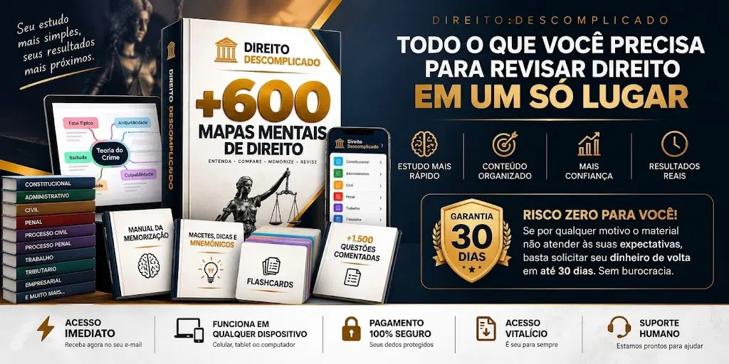 Imagem da oferta