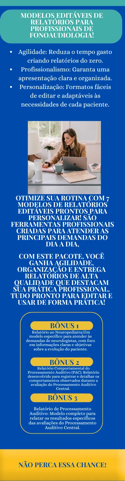 Imagem da oferta