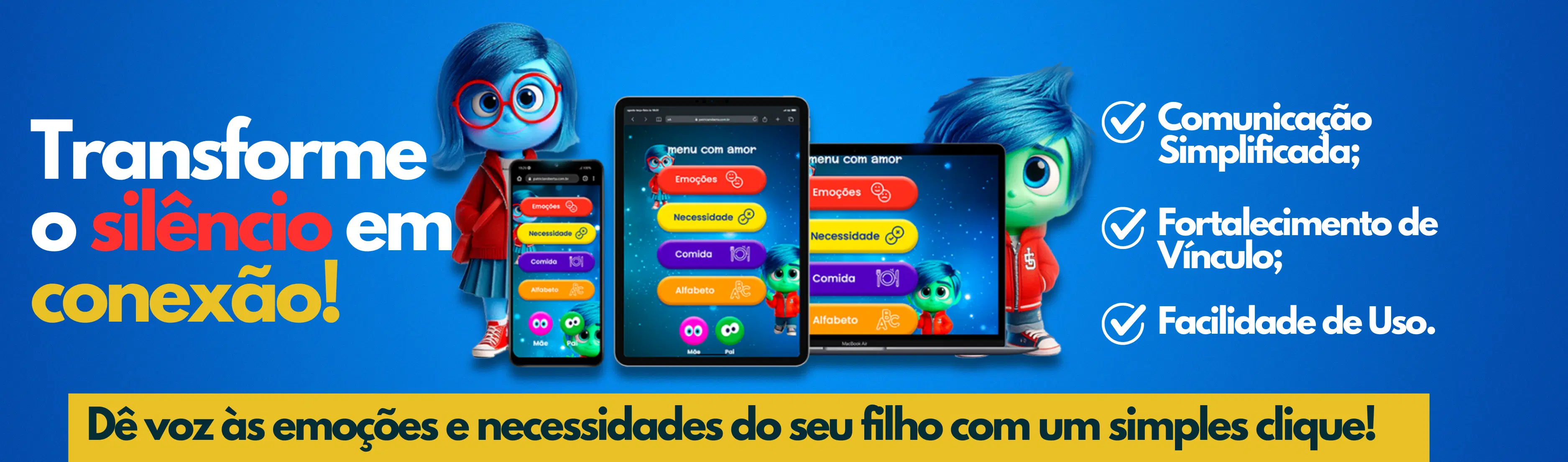 Imagem da oferta