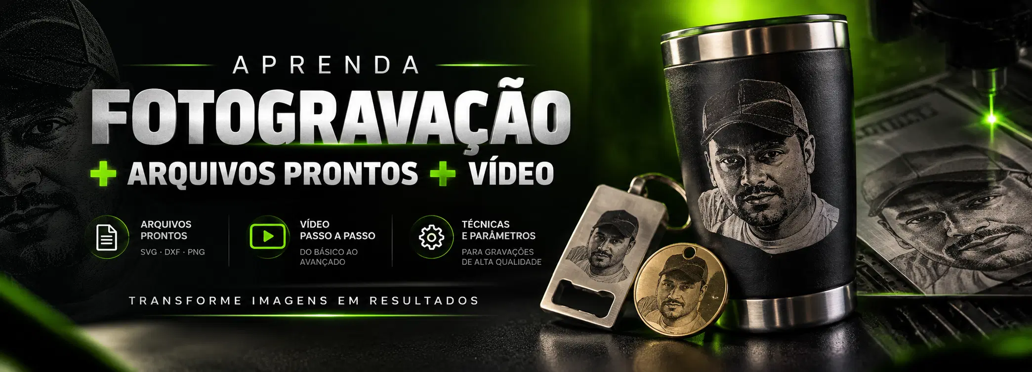 Imagem da oferta