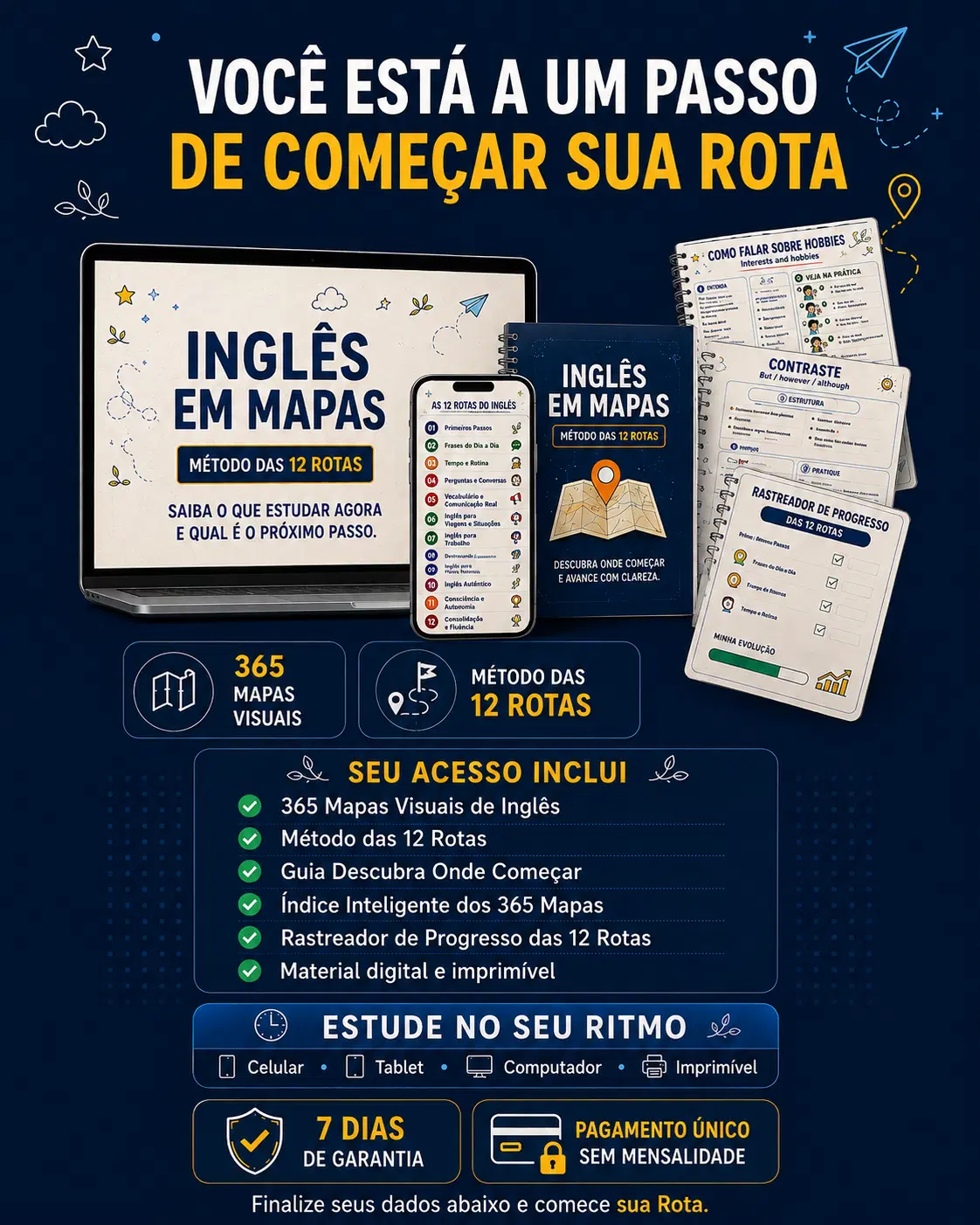 Imagem da oferta