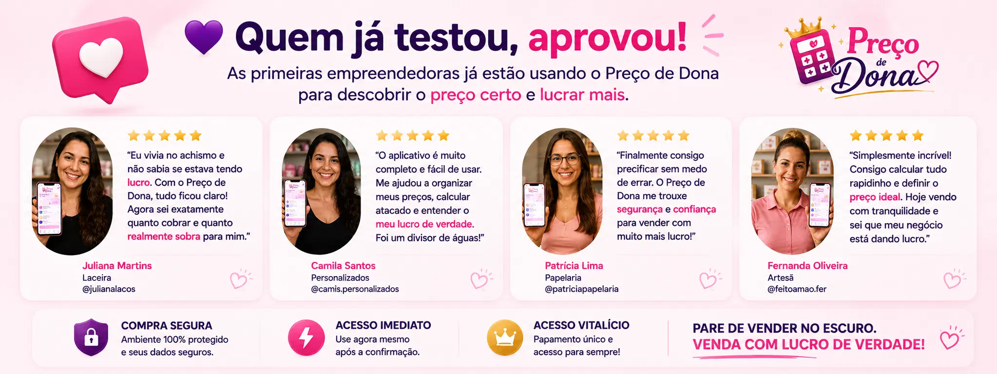 Imagem da oferta