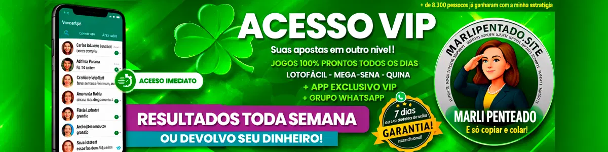 Imagem da oferta