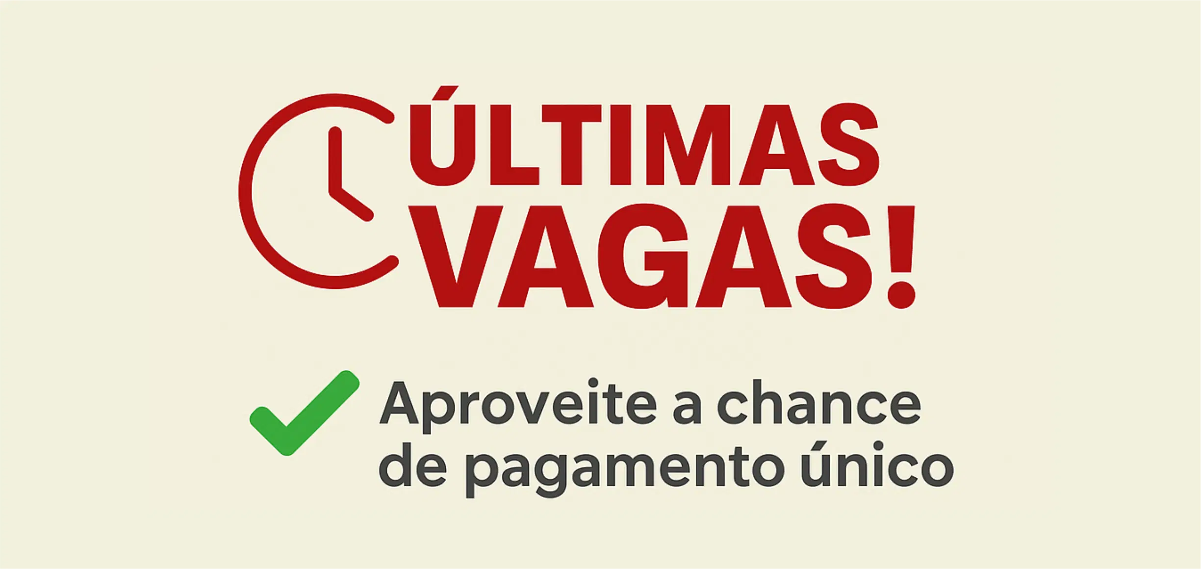 Imagem da oferta