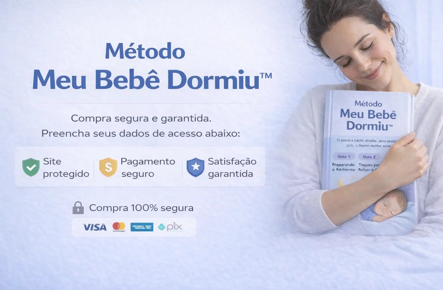 Imagem da oferta