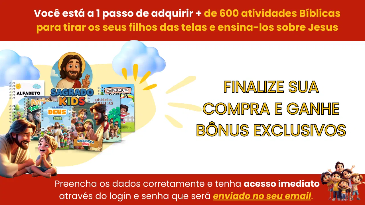Imagem da oferta