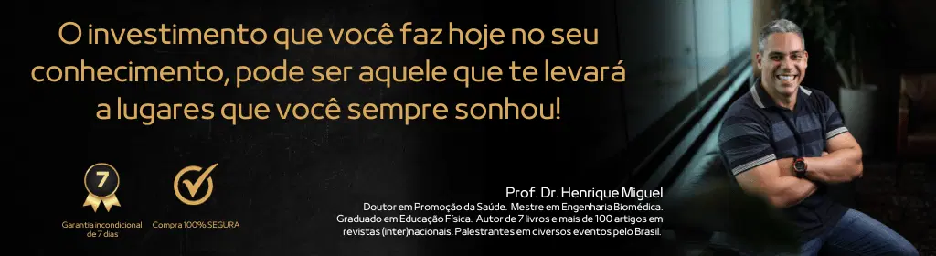Imagem da oferta