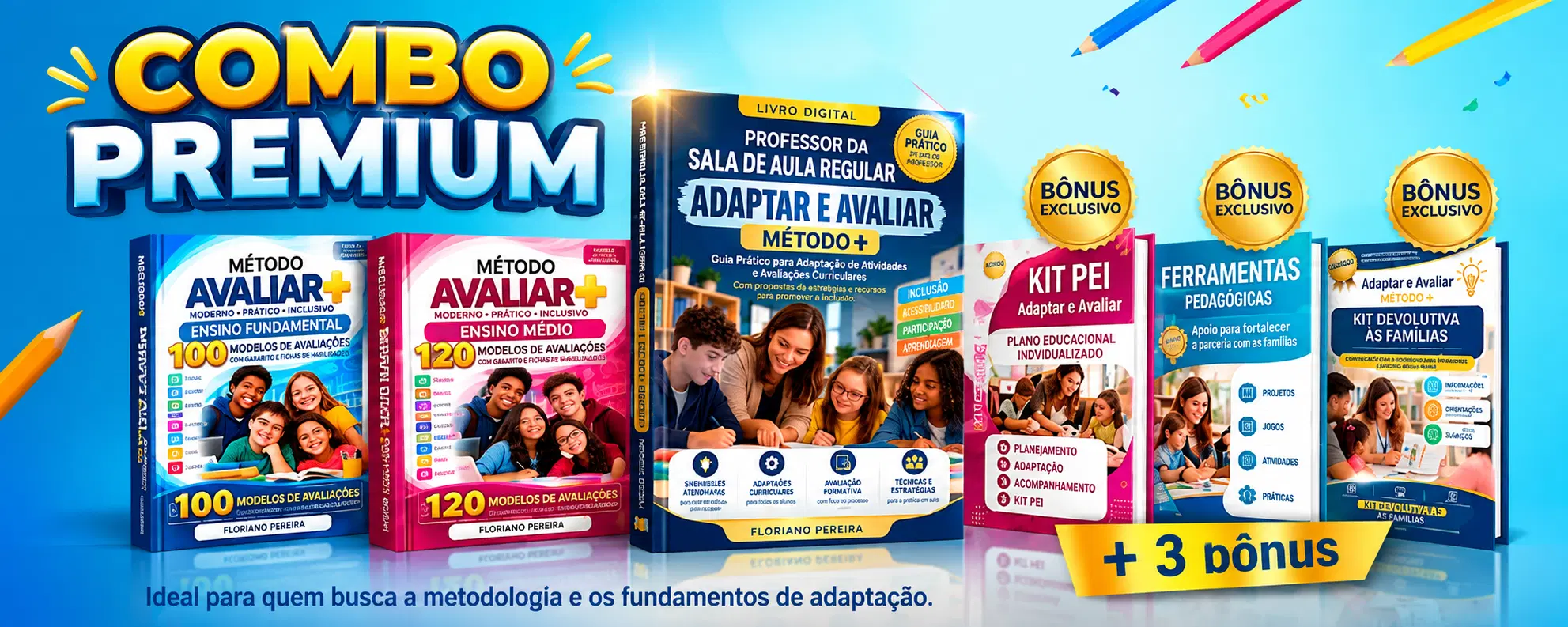 Imagem da oferta