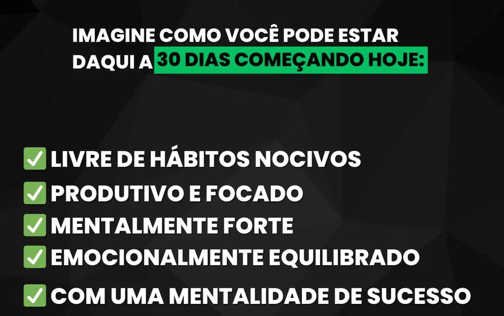 Imagem da oferta