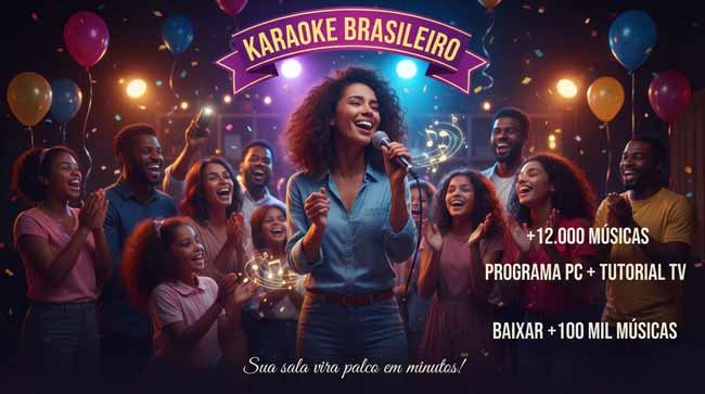 Imagem da oferta