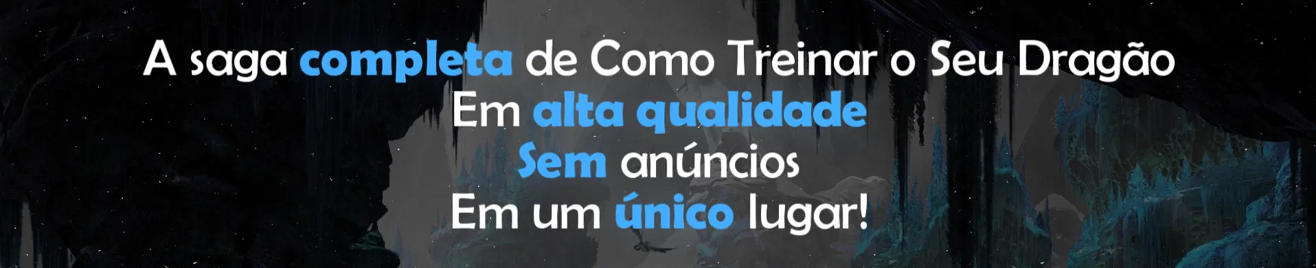 Imagem da oferta