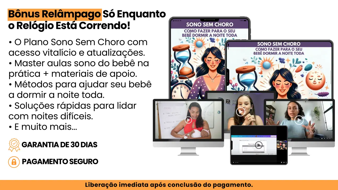 Imagem da oferta