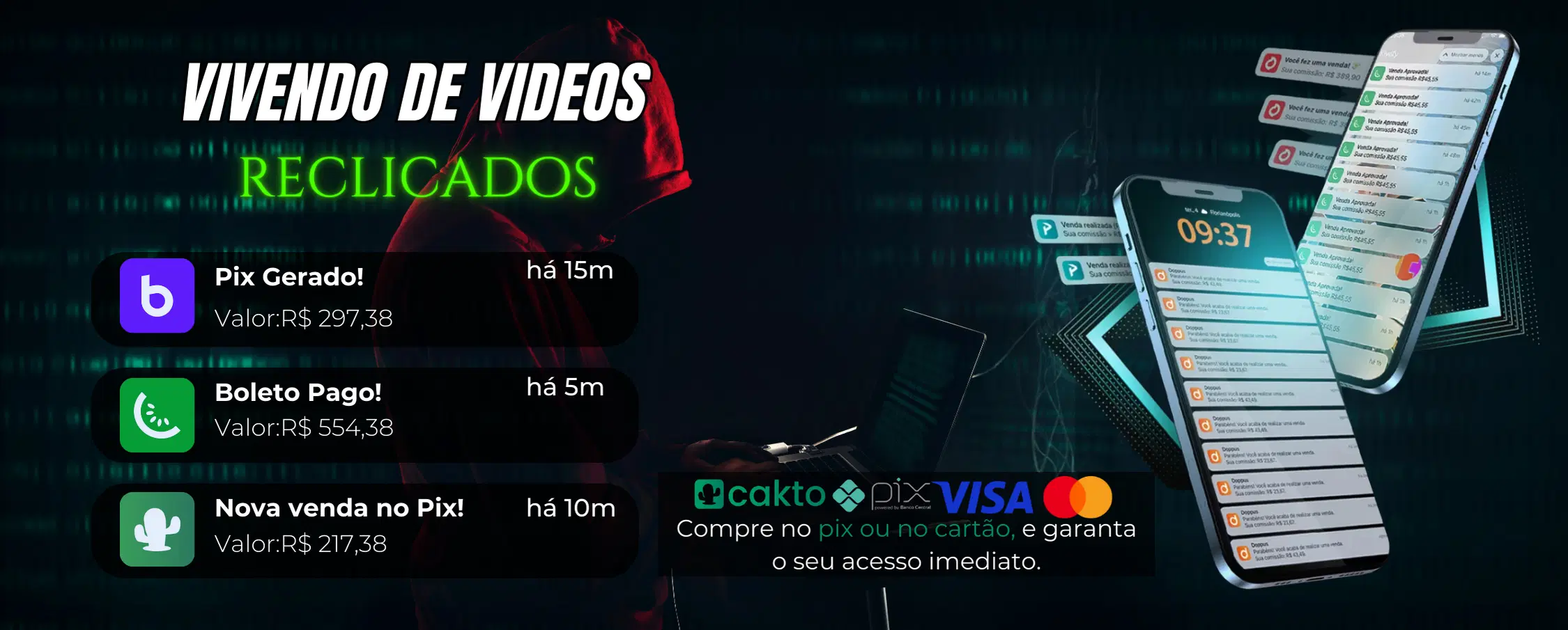 Imagem da oferta