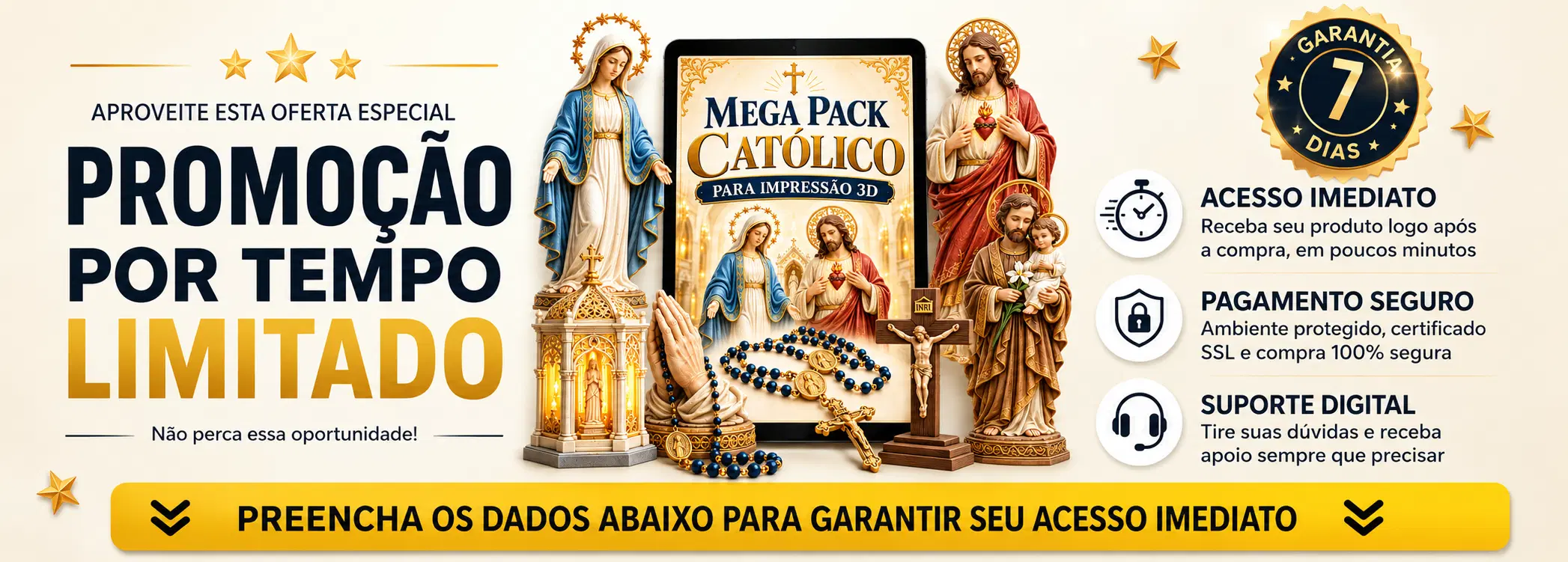 Imagem da oferta