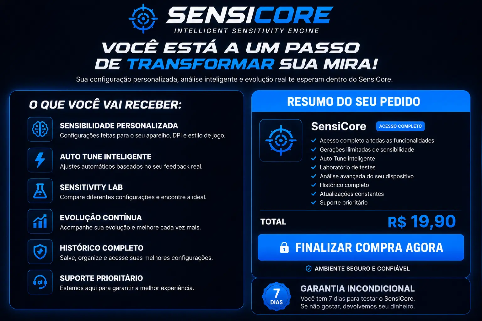 Imagem da oferta