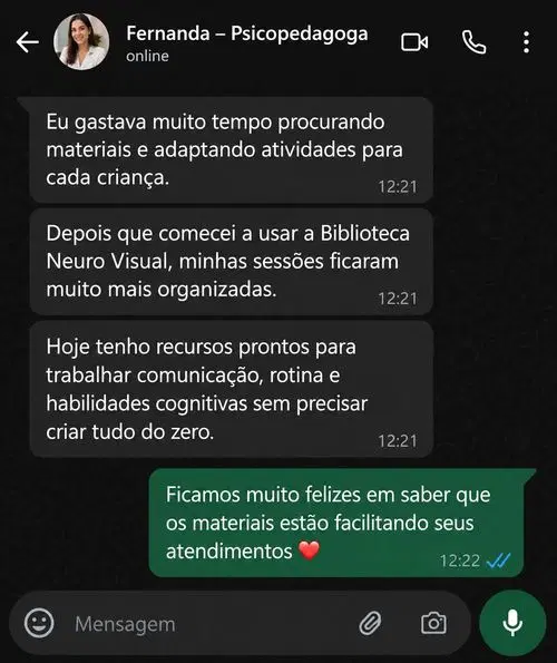 Imagem da oferta