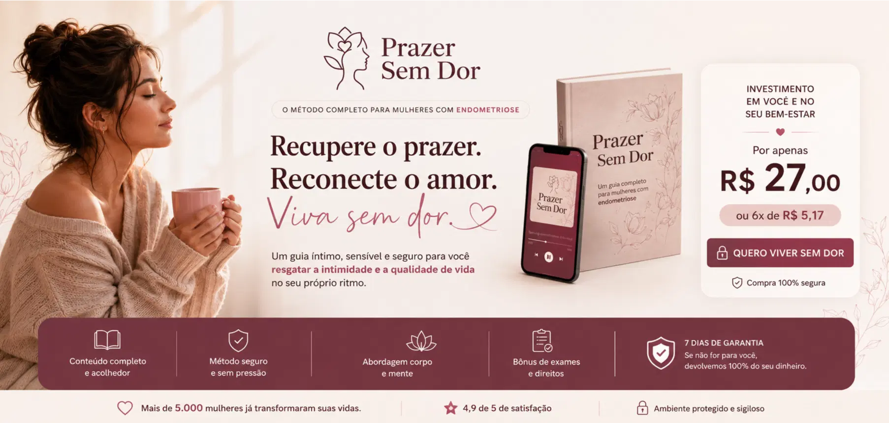 Imagem da oferta
