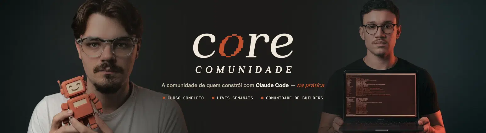 Imagem da oferta