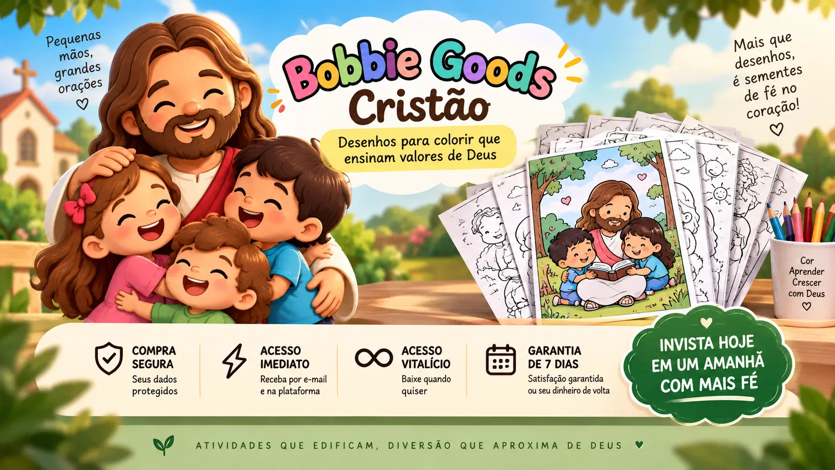 Imagem da oferta