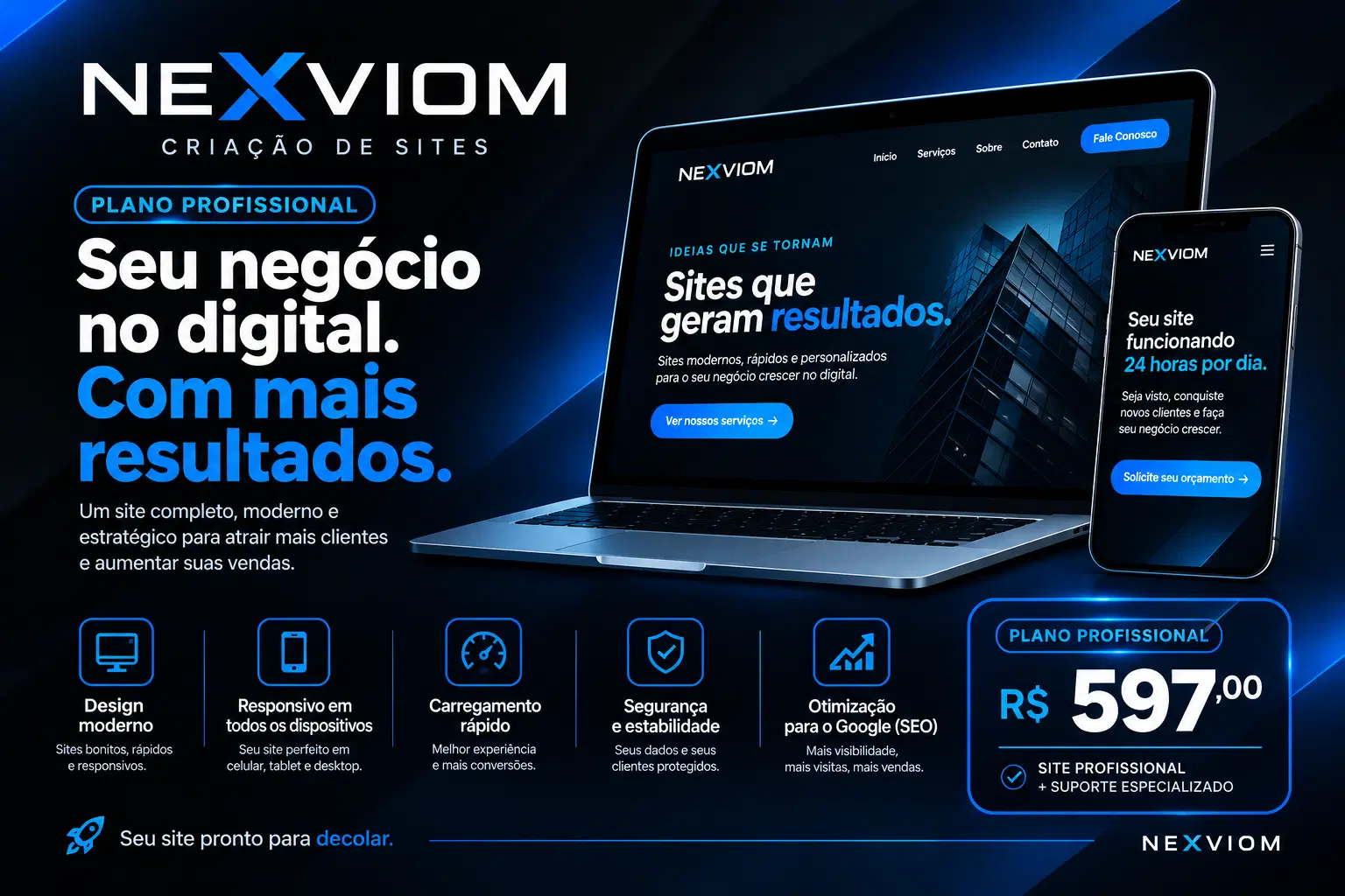 Imagem da oferta