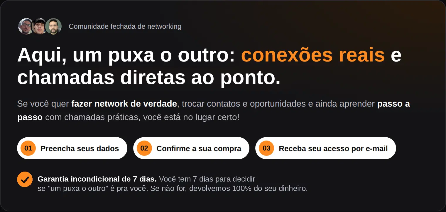 Imagem da oferta