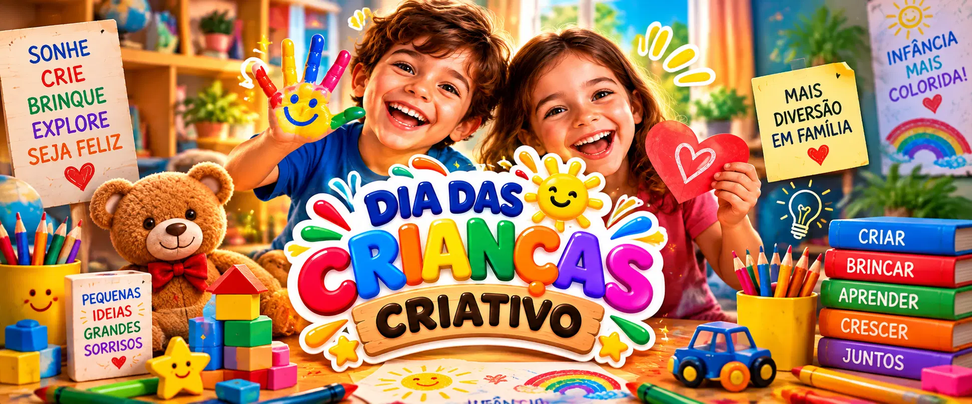 Imagem da oferta