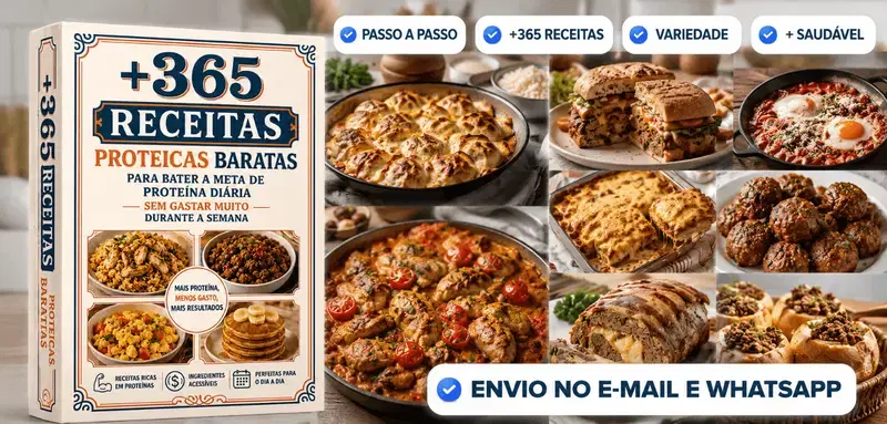 Imagem da oferta