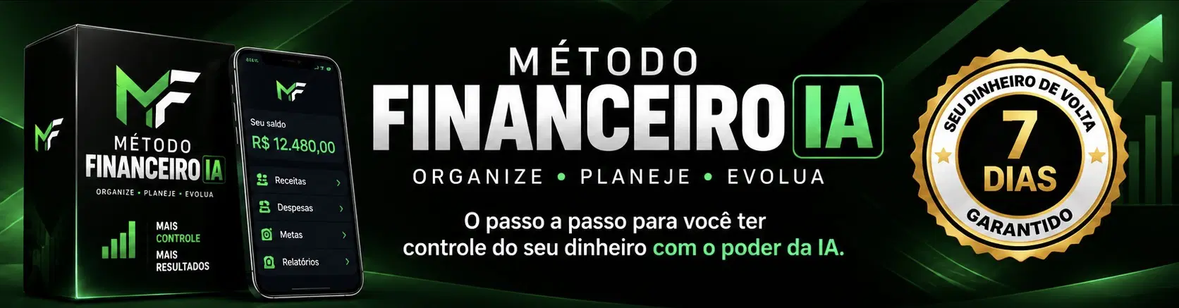 Imagem da oferta
