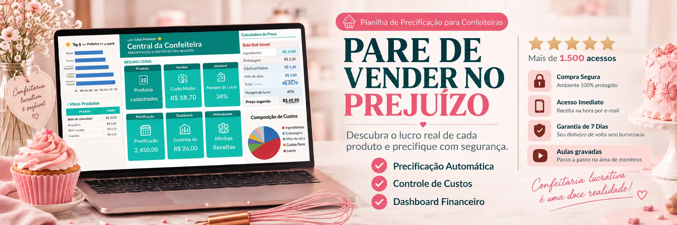 Imagem da oferta
