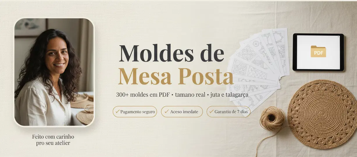 Imagem da oferta