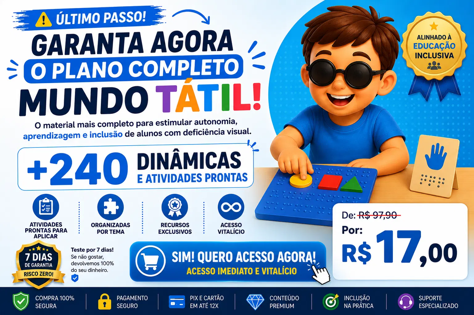 Imagem da oferta