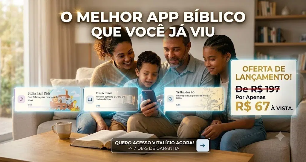 Imagem da oferta