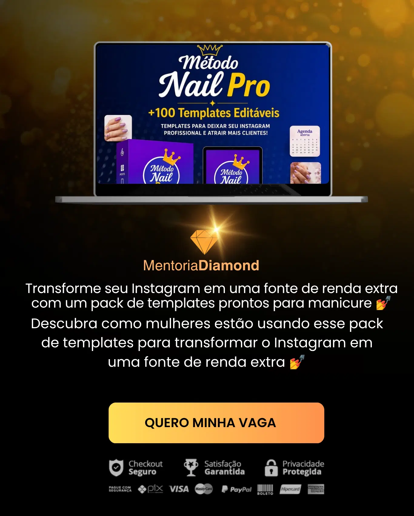 Imagem da oferta