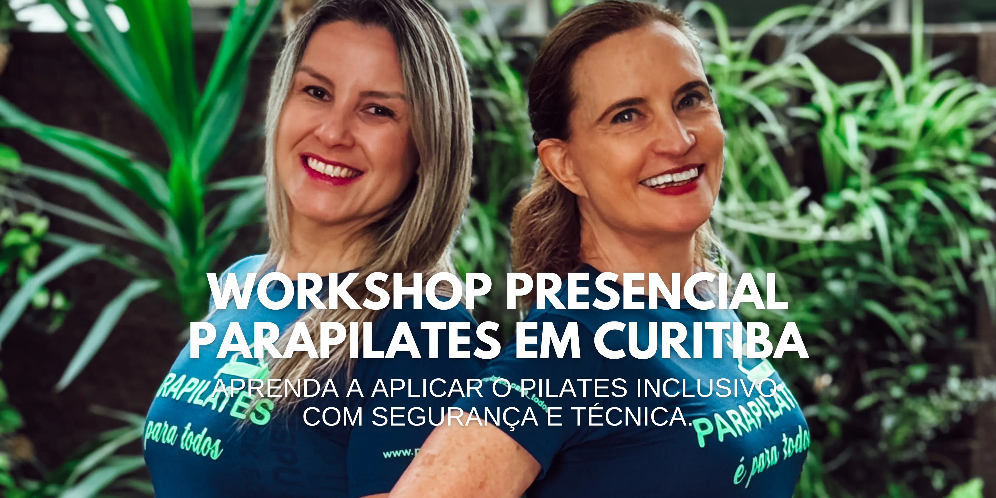 Imagem da oferta