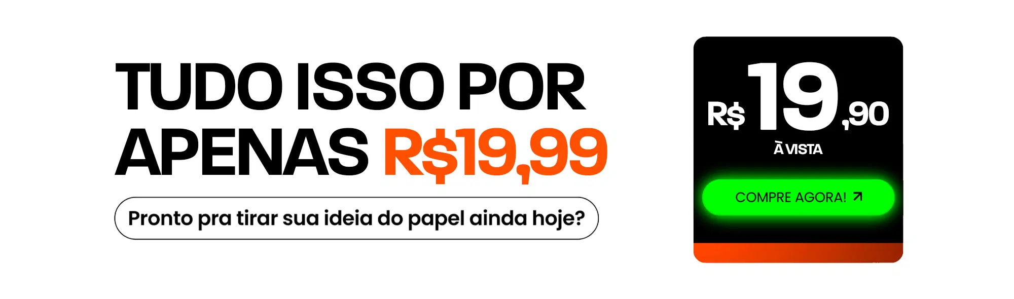 Imagem da oferta