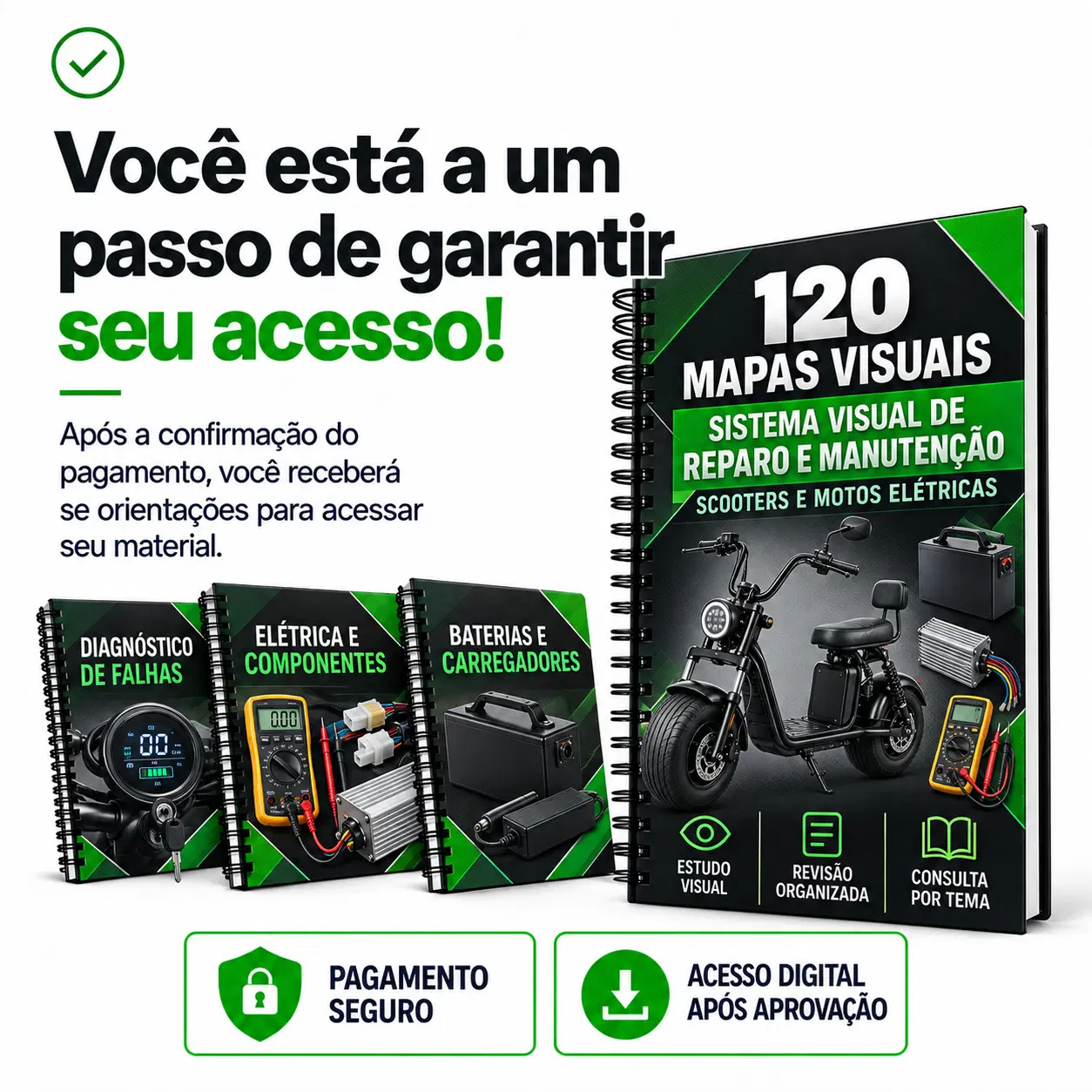 Imagem da oferta