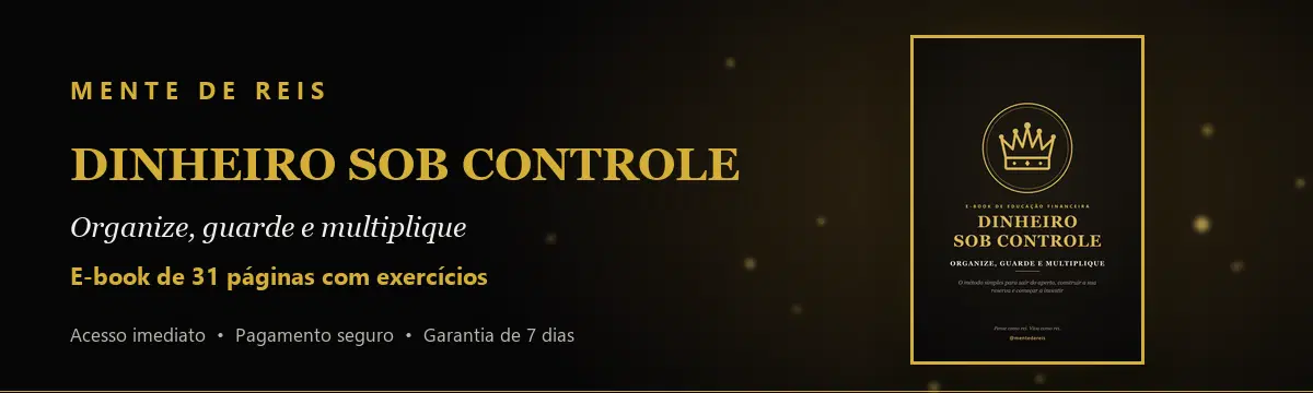 Imagem da oferta