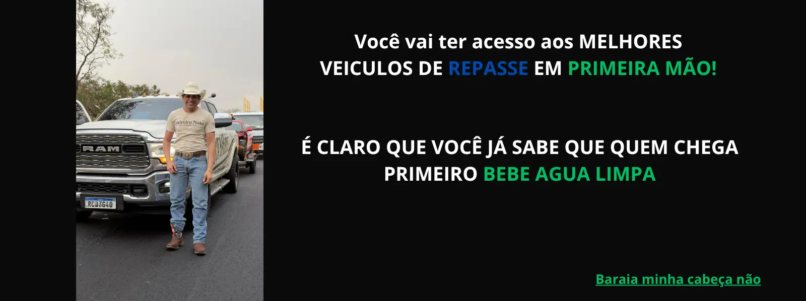 Imagem da oferta