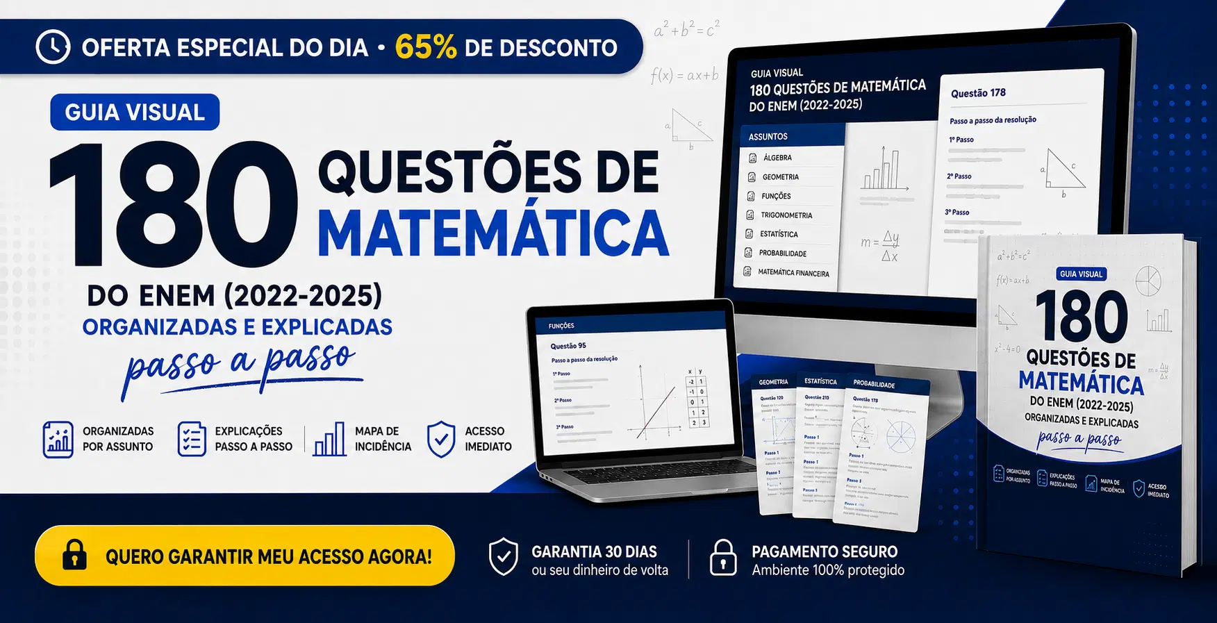 Imagem da oferta